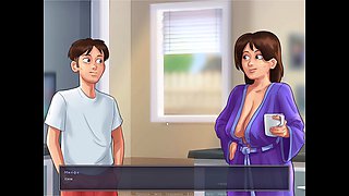 Biggest cock, teen black, biggest natural tits