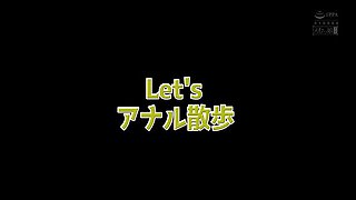 x1x427453666ACDFC3D6B