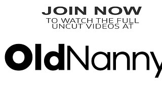 Sensual Mature Ruby Stone Fucks British Stud Marc Kaye