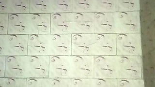 Desi hot india bhabhi gharelu