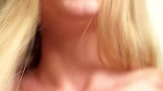 German Scout - Skinny Teen Mary Rock with Small Tits and Big Clit Pick up for Casting Fuck