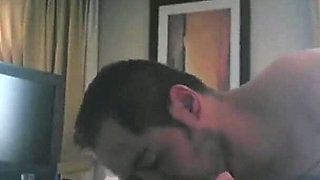 Homemade Sex and Morning Orgasm (part 2, Doggystyle- Double Cumshot- Creampie)