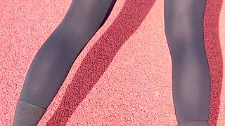 Sexy Sport