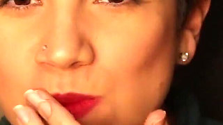 Cumpilation 10!