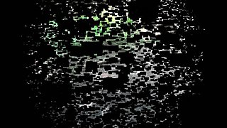 humiliation mistress