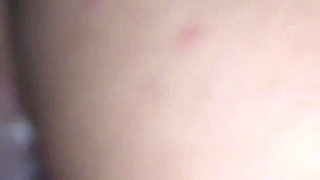 The Horny Secretary Gives Me Her Virgin Pussy... I Take It Very Well Until I in It.