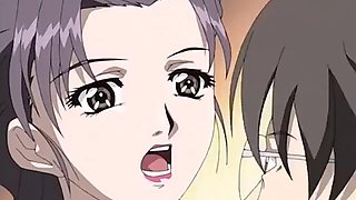 Taboo Charming Mother PT 01