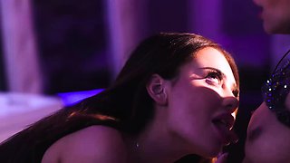 SHESEDUCEDME Seducing My Biggest Fan