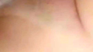 Dasi 18 Year Old Sex Hot Girl Juicy Body Hotel Washroom