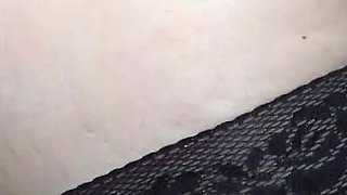 Blonde Slut Miss Loly Creampie Gangbang Holes Stuffed