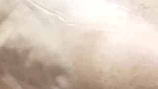 Worshipping My Owner's Feet 6