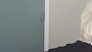 Maid Joolz-giving Her Boss a BJ