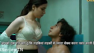 Incredible Indian girls erotic scenes