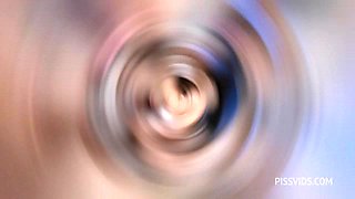 Dap and Pee, Lucy Mendez, 4on1, ATM, DAP, Extreme Deepthroat