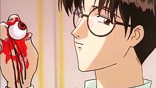 Yuuwaku-countdown-2: Babe, Asian  Japanese Porn