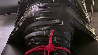 Mistress Ava Von Medisin aka avavonmedisin OnlyFans -