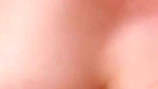 Red Headed Slut Lauren Phillips