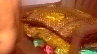 Rassian Aunty Hardcore Sex Desi Style Indian Sister Big Ass Big Local Sex Boyfriend Girlfriend