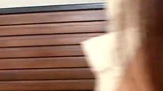 Sexy girlfriends talk in bed but willing and wet fill each other with attention