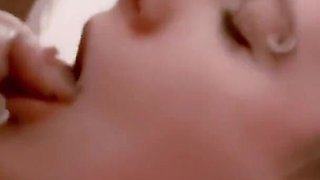 Porn Video: Karen Mo #3