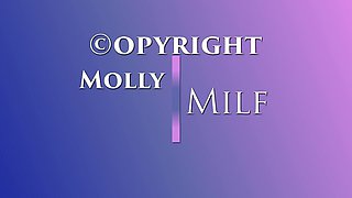 FFM Threesome for Richie with British MILFs Molly and Skylerr