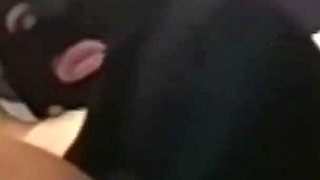 Gifting My Wife with a Virgin Boy
