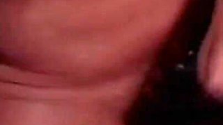 2 Couples Fuck in Swingers Club