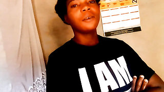 Am lonely and look for love