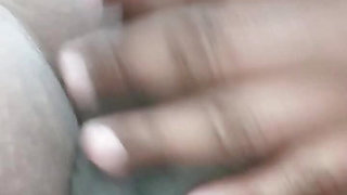 Masturbation