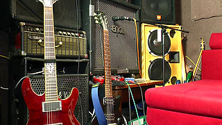 Hot MILFs Fucking and Sucking Vintage Compilation