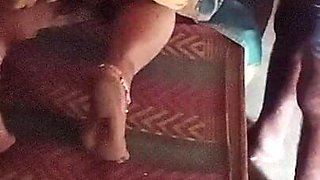 Bhabhi Desi Lovely