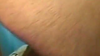 She Seduces a Grandfather and He Feeds Her to Young People