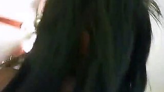 Big Naturals Friend Rides Me Hard