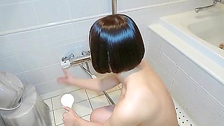 Hottest Sex Clip Hd Craziest Only For You