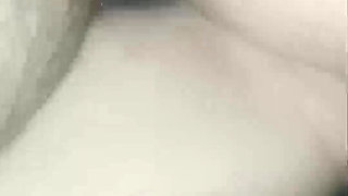 Stepsister Setup with Stepbrother Fucking Home so Hot