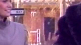 There's a Place for You