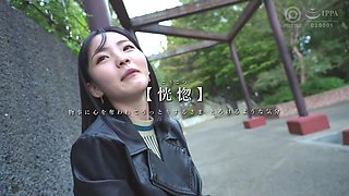 0012166_接吻 ずらしハメ ずらし挿入などが含まれている