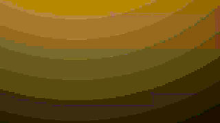 Recoiling Big Booty Slimthick Tag Teamed by Cash & Marquise