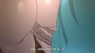 Indian College Girl Finally Fucks Her Friend (hindi Audio) Desi Hentai Cartoon Animation