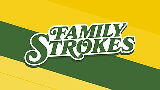 My hot stepsis Violet Gems & her hot bff venus vixen want to have fun a wild game of truth or dare