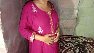 Bhabhi devar sex.