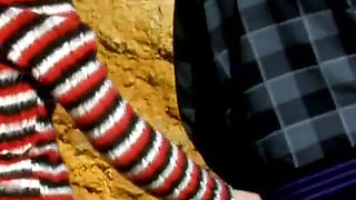 Sexy Video: Leo-galvez_mo_2011-02-27