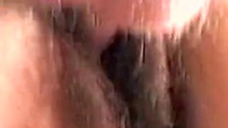 Lace and Old Sluts Perfume - Part 01