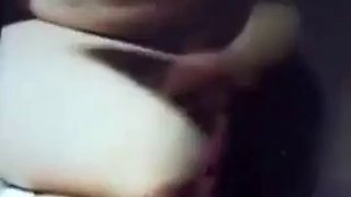 Watch My wife show me her sweet and sexy Body over Whats App. - June, 2021 - Voyeur, Chaturbate, Solo Porn