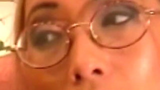 Sexy Video of Bamboo
