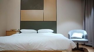 Cbj3091 ft. Noname: Blowjob, Amateur  Asian Porn