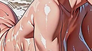 Blondes Sucking Dick at the Beach