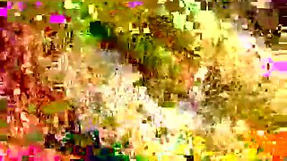 Mariah Deep Blowjobs