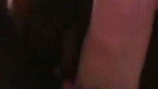 They Fuck Uninhibitedly on the Beach