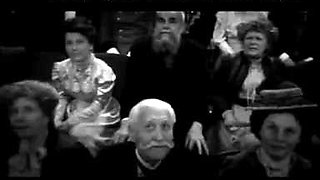 Alexandra Quinn ft. Alexandria Quinn: Big Tits, Blowjob  Babe Porn